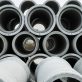 leading-carbon-credit-registries-expand-into-supply-chain-decarbonization