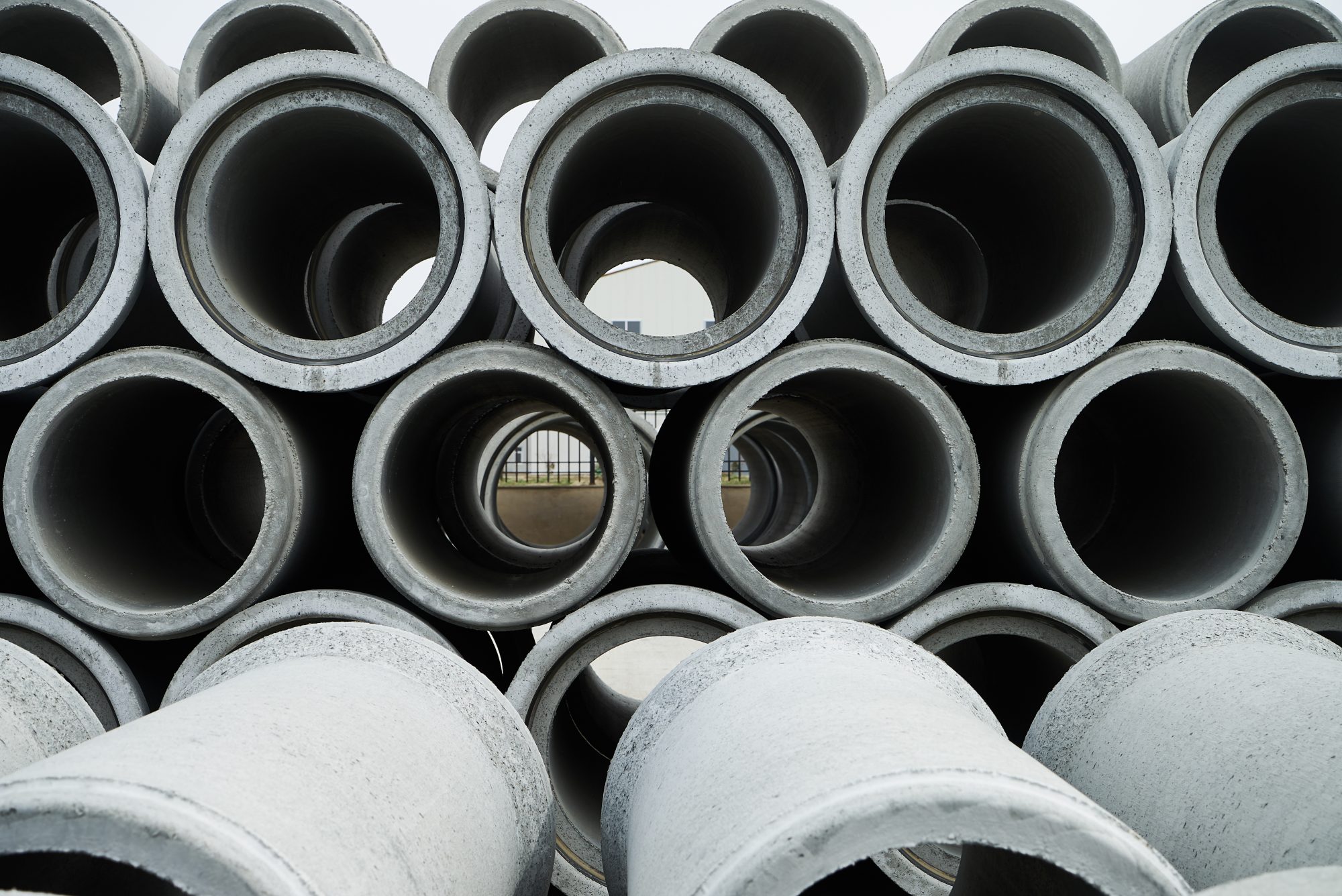 leading-carbon-credit-registries-expand-into-supply-chain-decarbonization