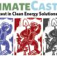 earth-week-in-a-time-of-monsters