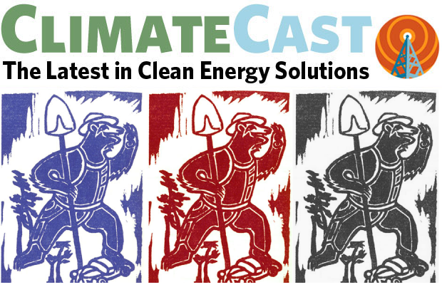 earth-week-in-a-time-of-monsters