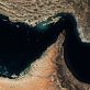 how-the-conflict-in-iran-is-an-accidental-green-swan