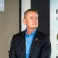 ghg-protocol-names-first-ceo,-marking-strategic-shift