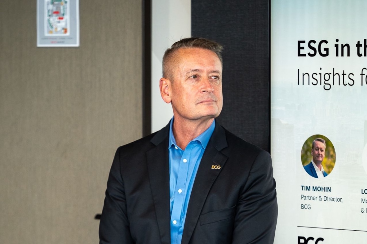 ghg-protocol-names-first-ceo,-marking-strategic-shift