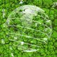 cheap-isn’t-always-a-bad-thing-when-it-comes-to-carbon-credits