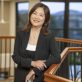 wd-sees-sustainability-as-key-business-driver-in-an-‘ai-economy’