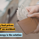 why-the-northwest’s-oil-dependence-keeps-fuel-prices-high