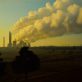 it’s-time-to-bring-back-the-montreal-protocol-principles