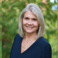 why-p&g’s-sustainability-chief-leads-a-monthly-q&a