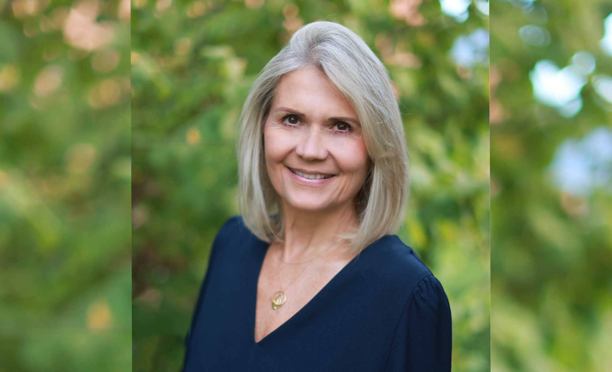 why-p&g’s-sustainability-chief-leads-a-monthly-q&a