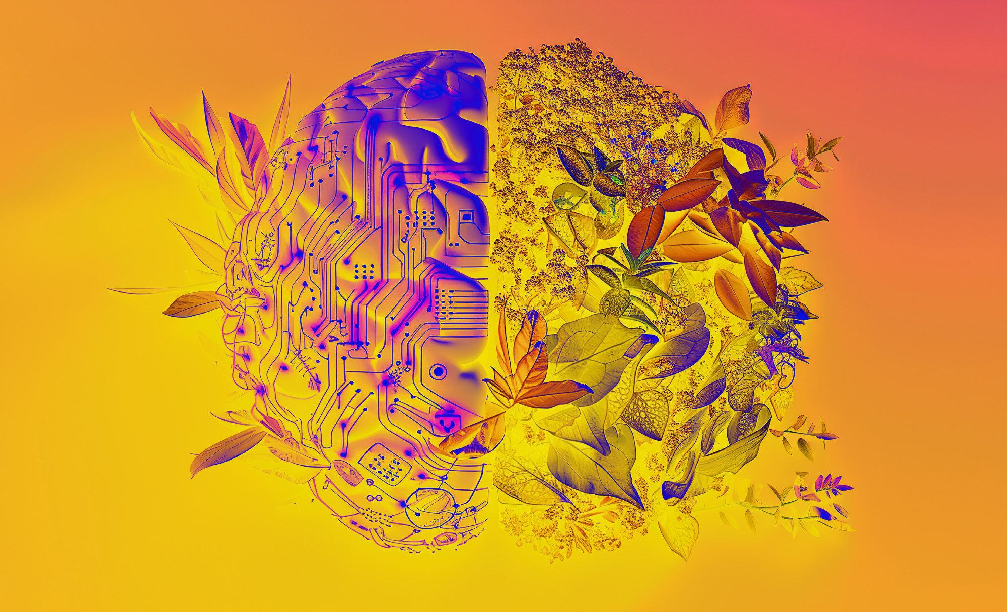 sustainability-professionals-respond-to-the-paradox-of-ai