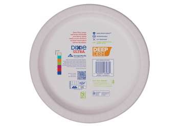 georgia-pacific-is-updating-its-barcodes-to-speed-epr-reporting