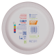 georgia-pacific-is-updating-its-barcodes-to-speed-epr-reporting