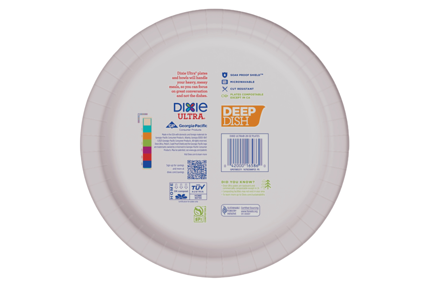 georgia-pacific-is-updating-its-barcodes-to-speed-epr-reporting