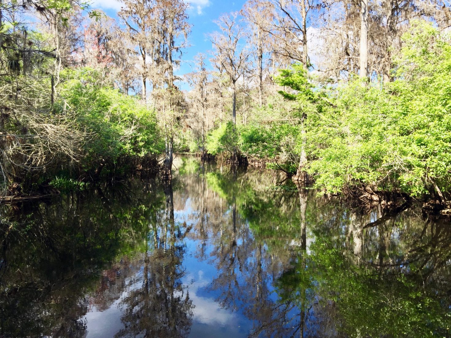 the-corporate-benefit-of-linking-water-risk-to-strategy