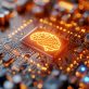 eastman-is-using-ai-to-screen-for-greenwashing