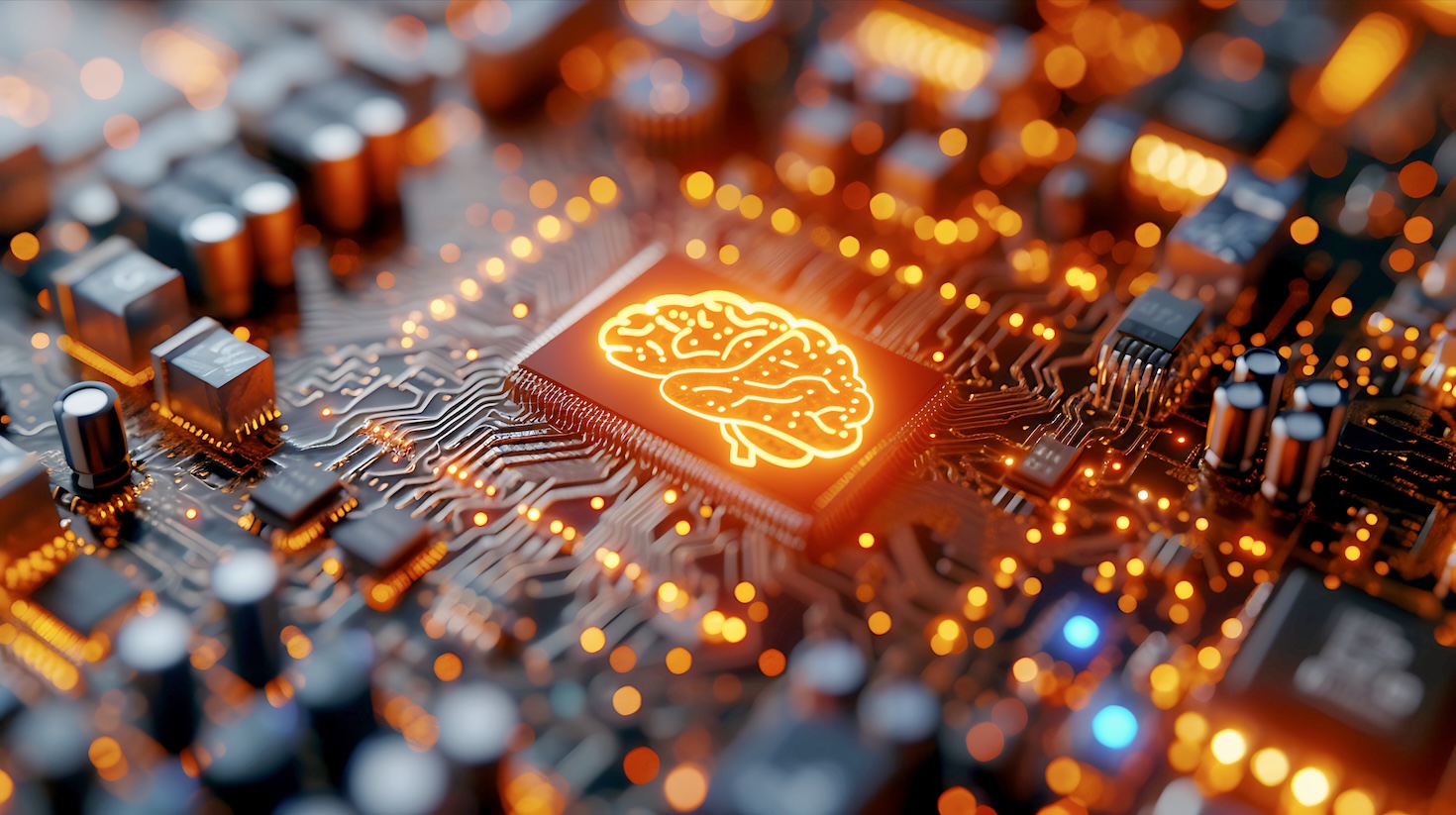 eastman-is-using-ai-to-screen-for-greenwashing