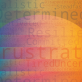the-state-of-the-sustainability-profession-in-2026