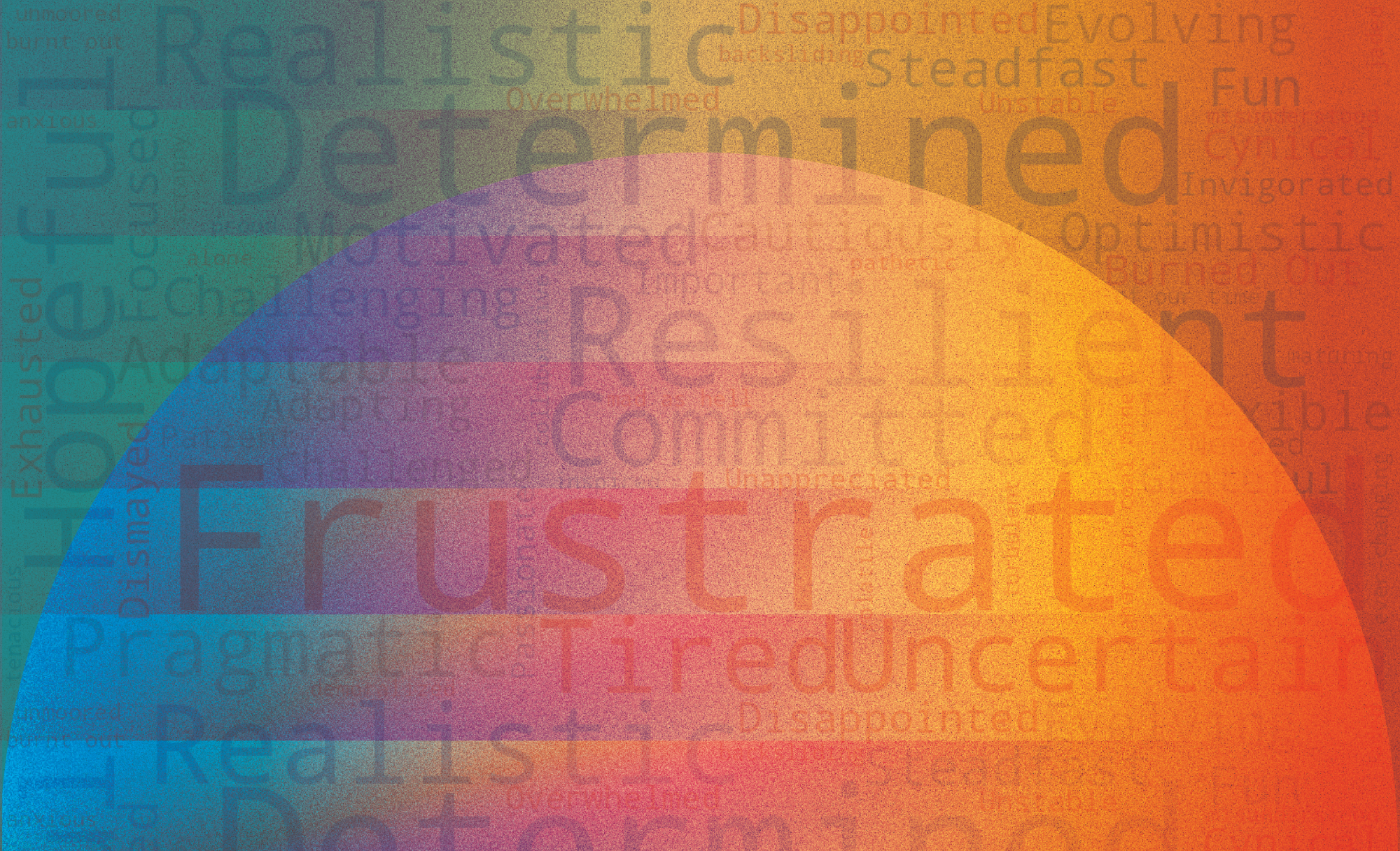 the-state-of-the-sustainability-profession-in-2026