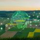 shareholders-remain-convinced-that-esg-matters
