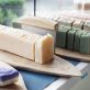 demystifying-the-‘say-do’-gap-in-sustainable-product-purchases