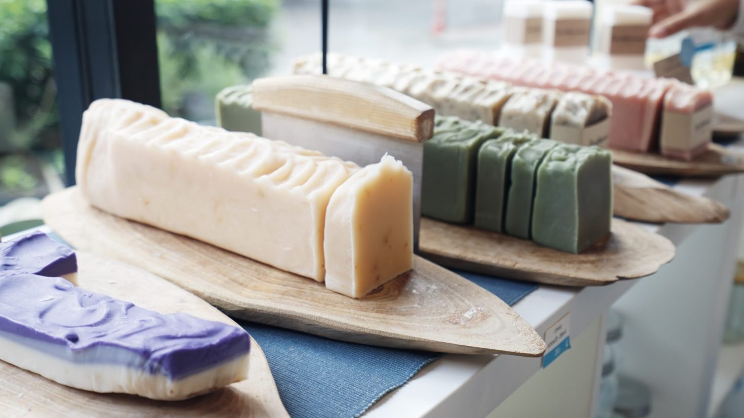 demystifying-the-‘say-do’-gap-in-sustainable-product-purchases