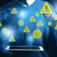 geopolitics,-ai-and-economic-strain-top-business-risks