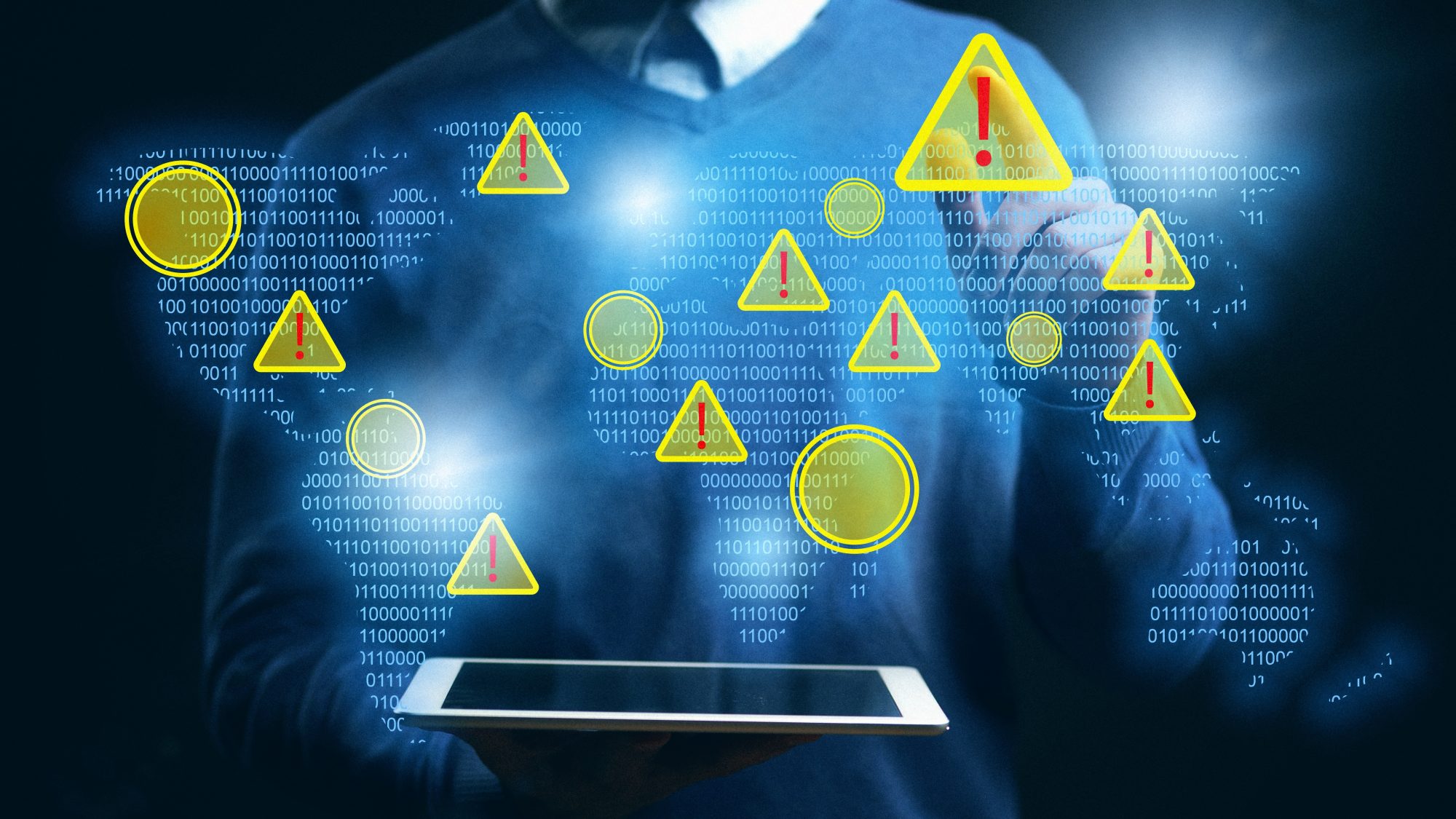 geopolitics,-ai-and-economic-strain-top-business-risks