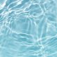 new-initiative-aims-to-expand-scope-of-corporate-water-targets