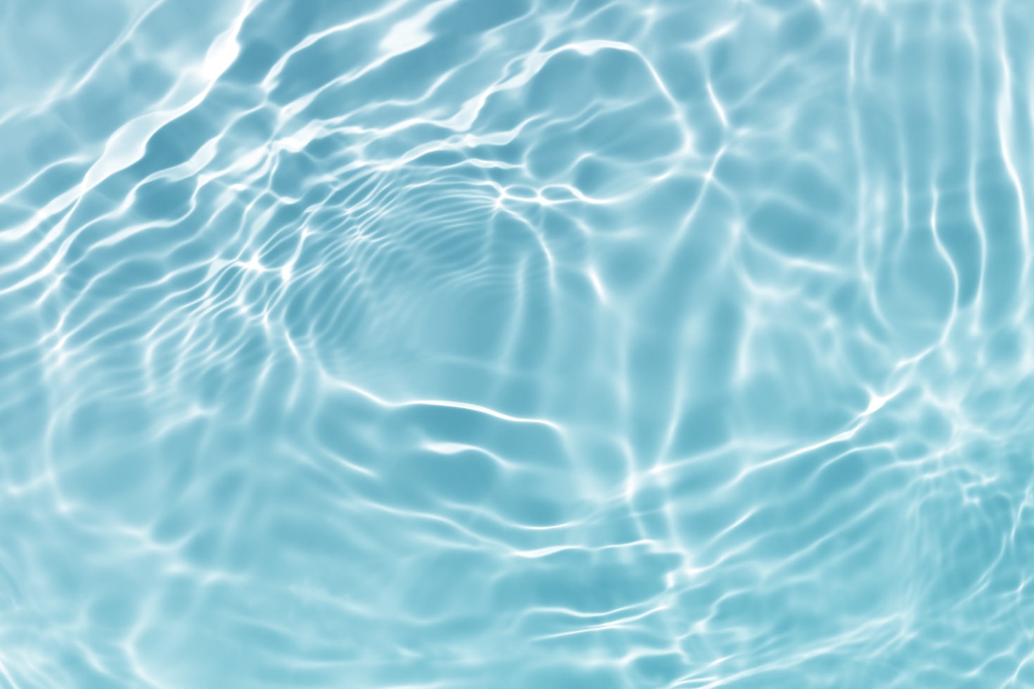 new-initiative-aims-to-expand-scope-of-corporate-water-targets