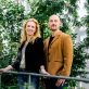 former-salesforce-sustainability-exec-starts-ai-consulting-practice