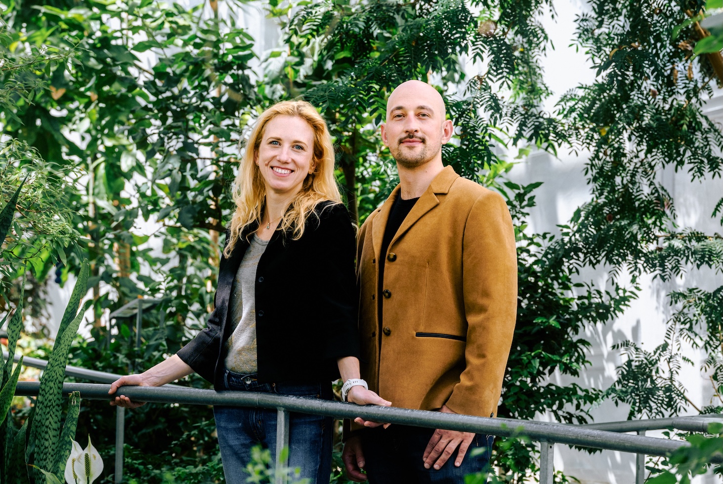 former-salesforce-sustainability-exec-starts-ai-consulting-practice
