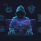 corporate-affairs-teams-feel-unprepared-for-deepfake-and-ai-threats