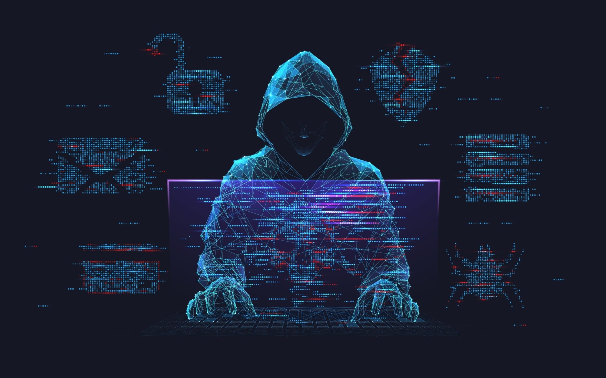 corporate-affairs-teams-feel-unprepared-for-deepfake-and-ai-threats