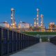 what-the-rise-of-natural-gas-powered-data-centers-means-for-emission-reduction-pledges