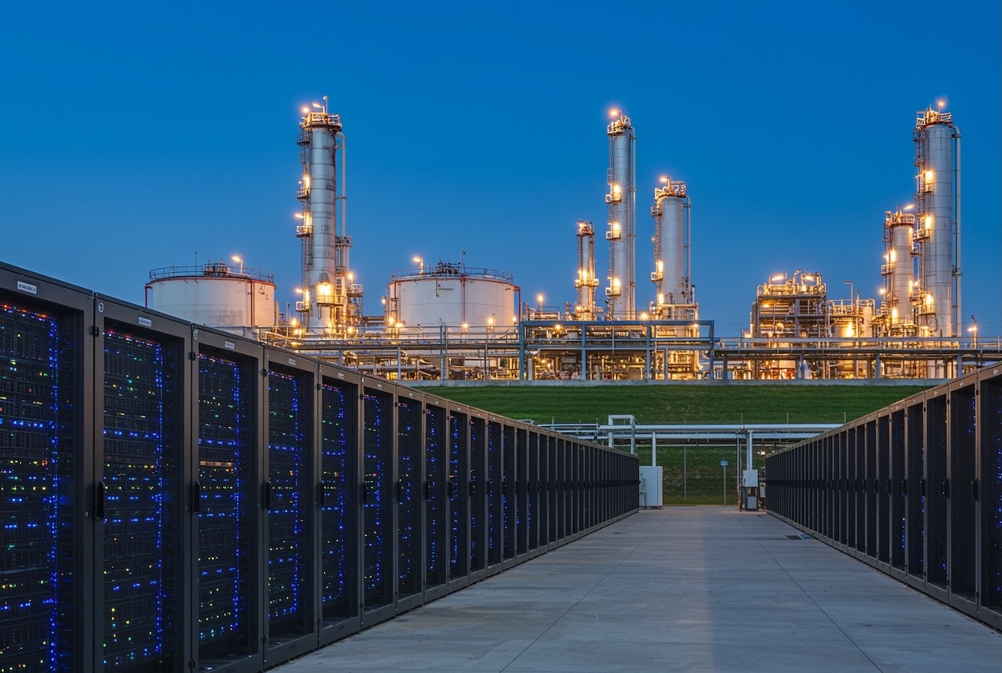 what-the-rise-of-natural-gas-powered-data-centers-means-for-emission-reduction-pledges