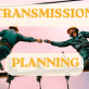 creating-the-grid-of-the-future:-transmission-planning-in-oregon-and-our-region