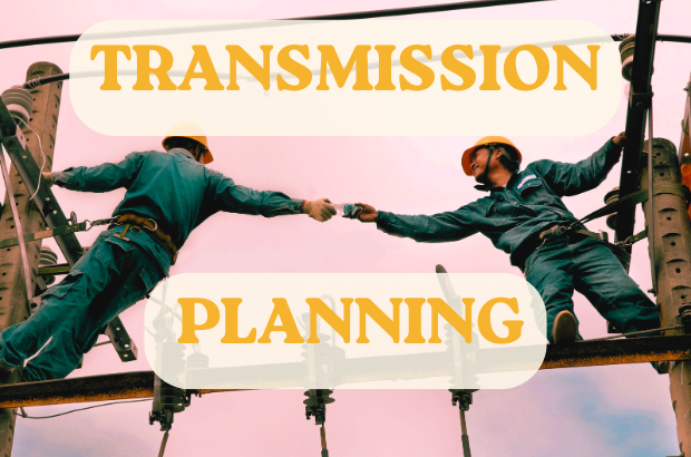 creating-the-grid-of-the-future:-transmission-planning-in-oregon-and-our-region