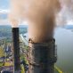 how-a-focus-on-stock-indexes-can-boost-your-company’s-sustainability-efforts