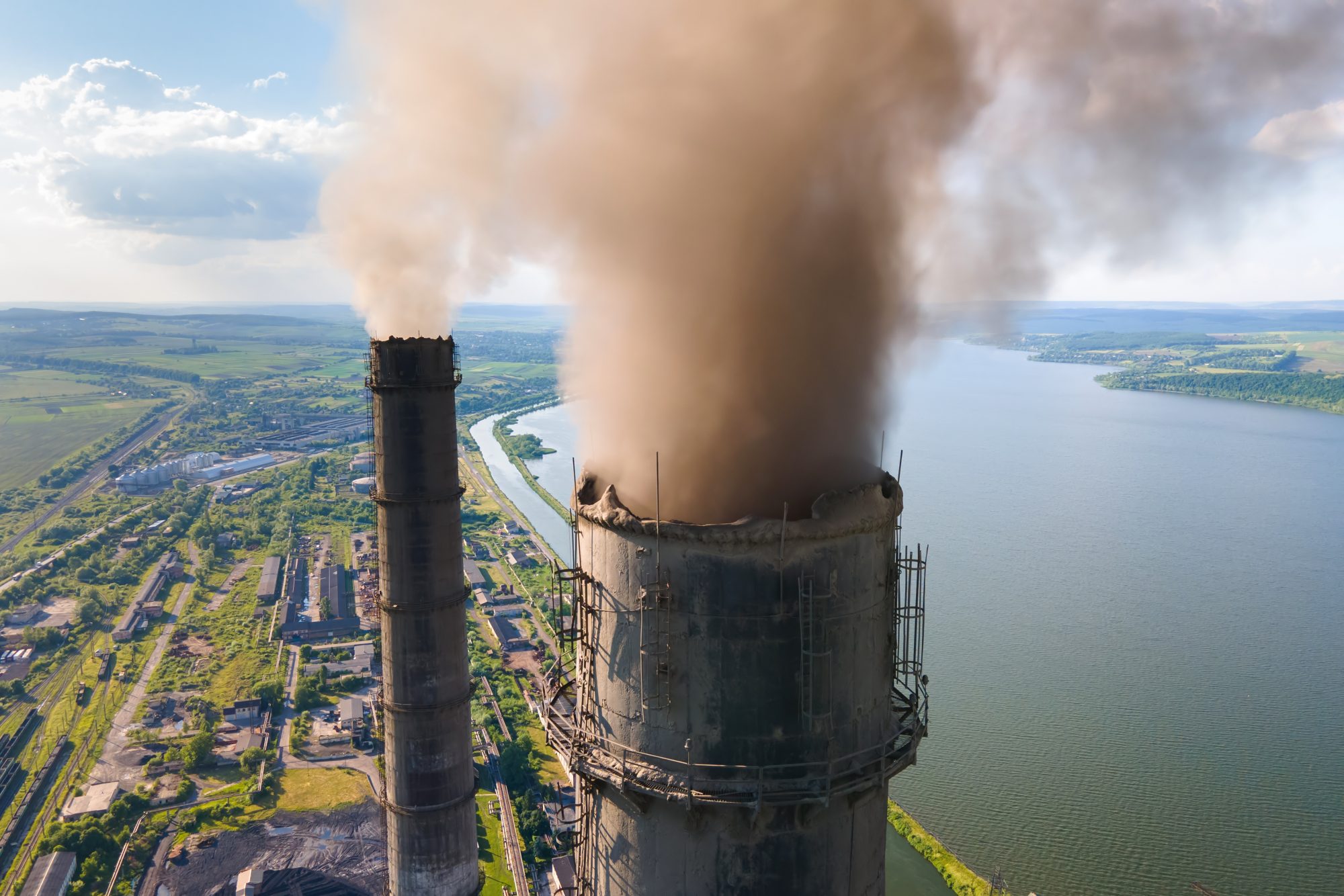 how-a-focus-on-stock-indexes-can-boost-your-company’s-sustainability-efforts