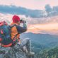 5-years-of-lessons-from-extended-producer-responsibility-laws