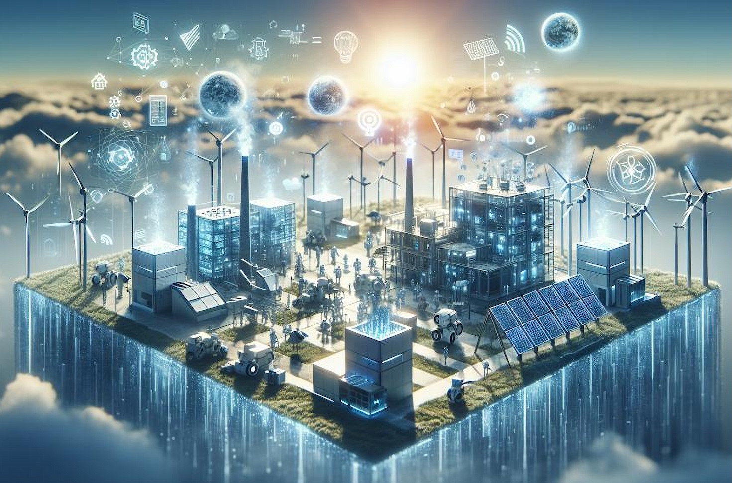 clean-energy-trade-group-ceba-refreshes-its-leadership