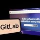 how-gitlab-manages-ai’s-emissions-overhead