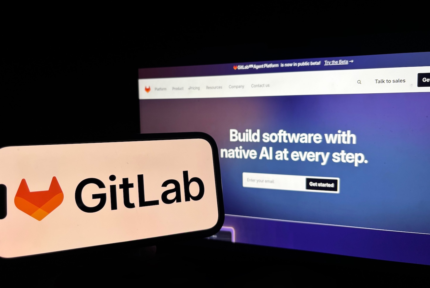how-gitlab-manages-ai’s-emissions-overhead