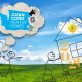 what’s-wrong-with-washington’s-energy-codes?-i’m-so-glad-you-asked!