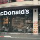 mcdonald’s-warns-it-will-miss-2030-emissions-goal,-in-rare-disclosure