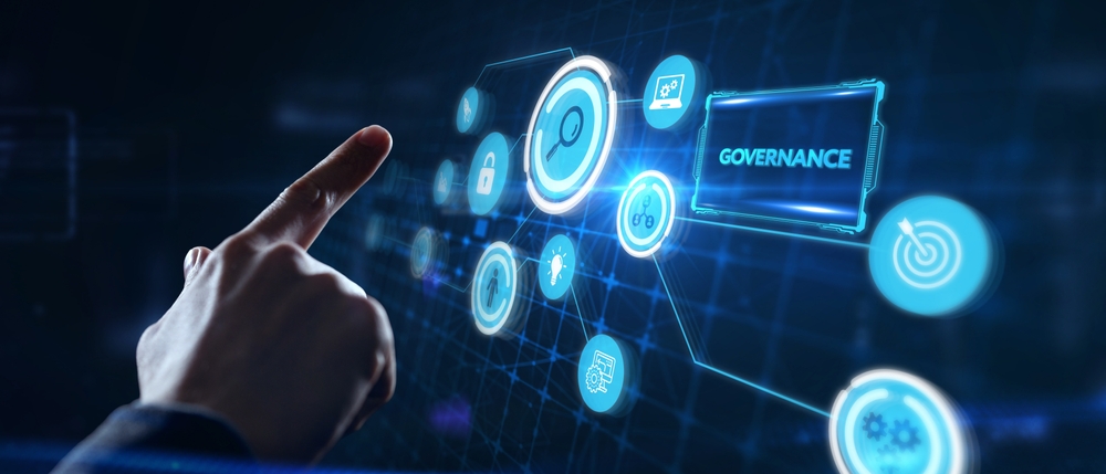 governance-overtakes-environment-as-top-esg-reputational-risk