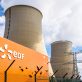 new-framework-goes-beyond-emissions-to-score-corporate-climate-action