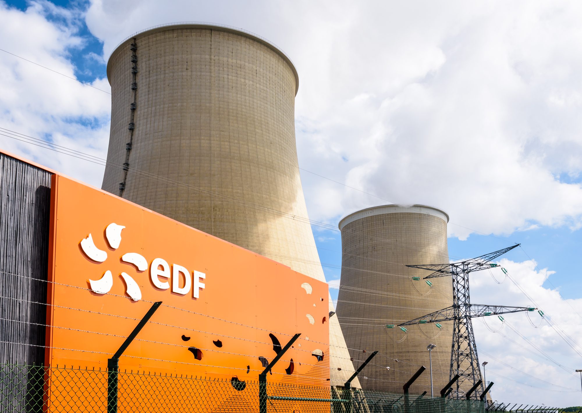 new-framework-goes-beyond-emissions-to-score-corporate-climate-action