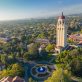 how-your-company-can-work-with-stanford’s-$1-billion-sustainability-school