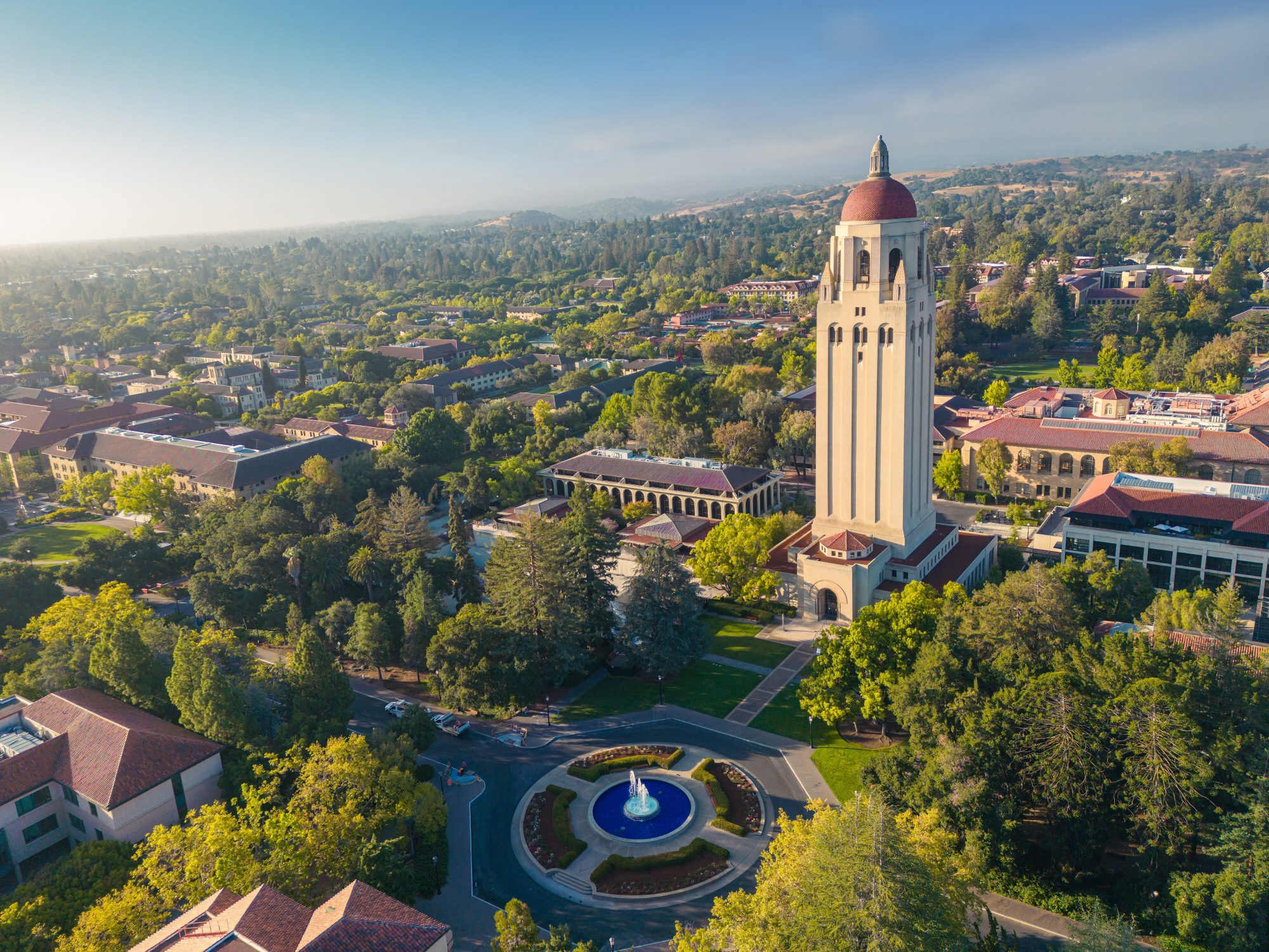 how-your-company-can-work-with-stanford’s-$1-billion-sustainability-school